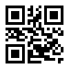 isna.ir/xdVnML