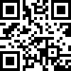 https://isna.ir/xdVnRG