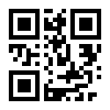 isna.ir/xdQrdp