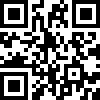 https://isna.ir/xdGBnQ
