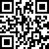 https://isna.ir/xdKyTX