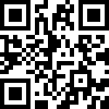 https://isna.ir/xdXfDk