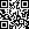 https://isna.ir/xbbq5c