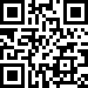 https://isna.ir/xdJH8J