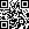 https://isna.ir/xdPKxk