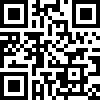 https://isna.ir/xdL6RS