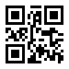 isna.ir/xdRkdX