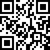 https://isna.ir/xdJv27