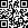 https://isna.ir/xdHGWz
