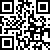 https://isna.ir/xdWHTk
