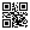 isna.ir/xdTv88