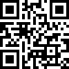 https://isna.ir/xdMnnB