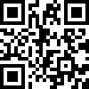 https://isna.ir/xb6tq9