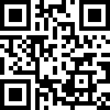 https://isna.ir/xdDP4q