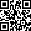https://isna.ir/xdWKrG
