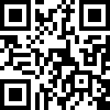 https://isna.ir/xdVNF5