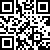 https://isna.ir/xcYCWb