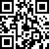 https://isna.ir/xgg5j