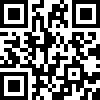 https://isna.ir/xdMypc