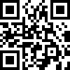 https://isna.ir/xdWCMQ
