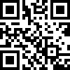 https://isna.ir/xd3Ycb