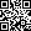 https://isna.ir/xdWGyv
