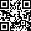 https://isna.ir/xcX6kk