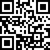 https://isna.ir/xdMTks