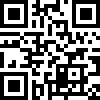 https://isna.ir/xd4mWX