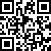 https://isna.ir/xcXbqv