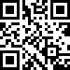 https://isna.ir/xd3MGv