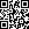 https://isna.ir/xdNXHQ