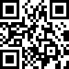 https://isna.ir/xdH8qN