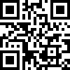 https://isna.ir/xdW447