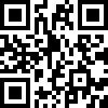 https://isna.ir/xdQ4Ft