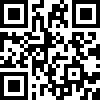 https://isna.ir/xd5ccQ