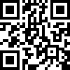 https://isna.ir/xdb2h
