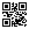 isna.ir/xdVc7F