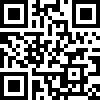 https://isna.ir/xdW8hw