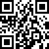 https://isna.ir/x6hqBr