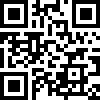 https://isna.ir/xd4bSq