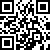 https://isna.ir/xdV9yr