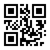 isna.ir/xdF3GS