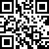 https://isna.ir/xdWtfs