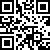 https://isna.ir/xdF6zW