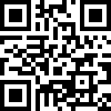 https://isna.ir/xdVJsc