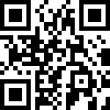 https://isna.ir/xdPVDD