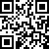 https://isna.ir/xdGfpF