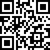 https://isna.ir/xdKhH5