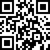 https://isna.ir/xd9WC